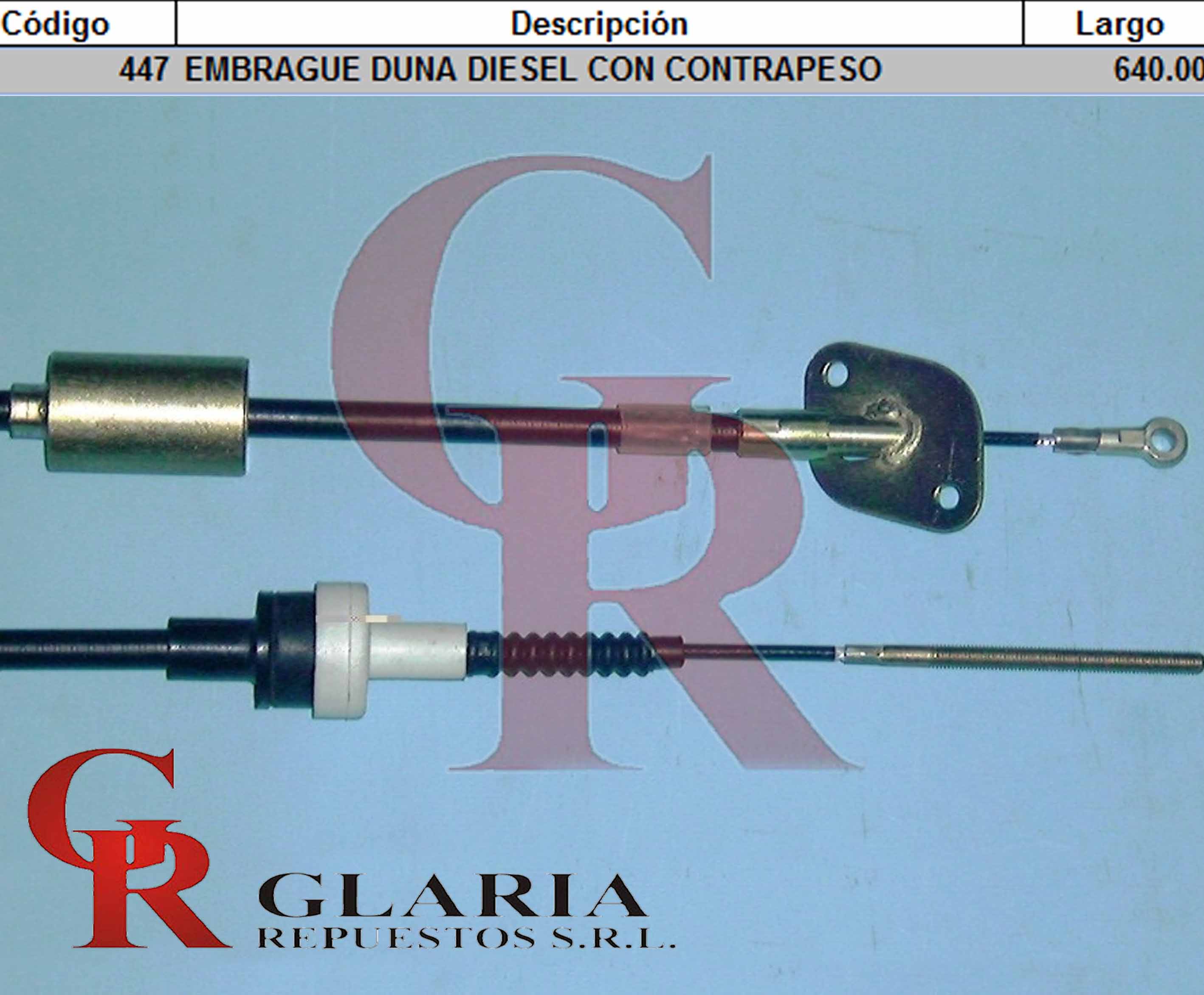 Product Images