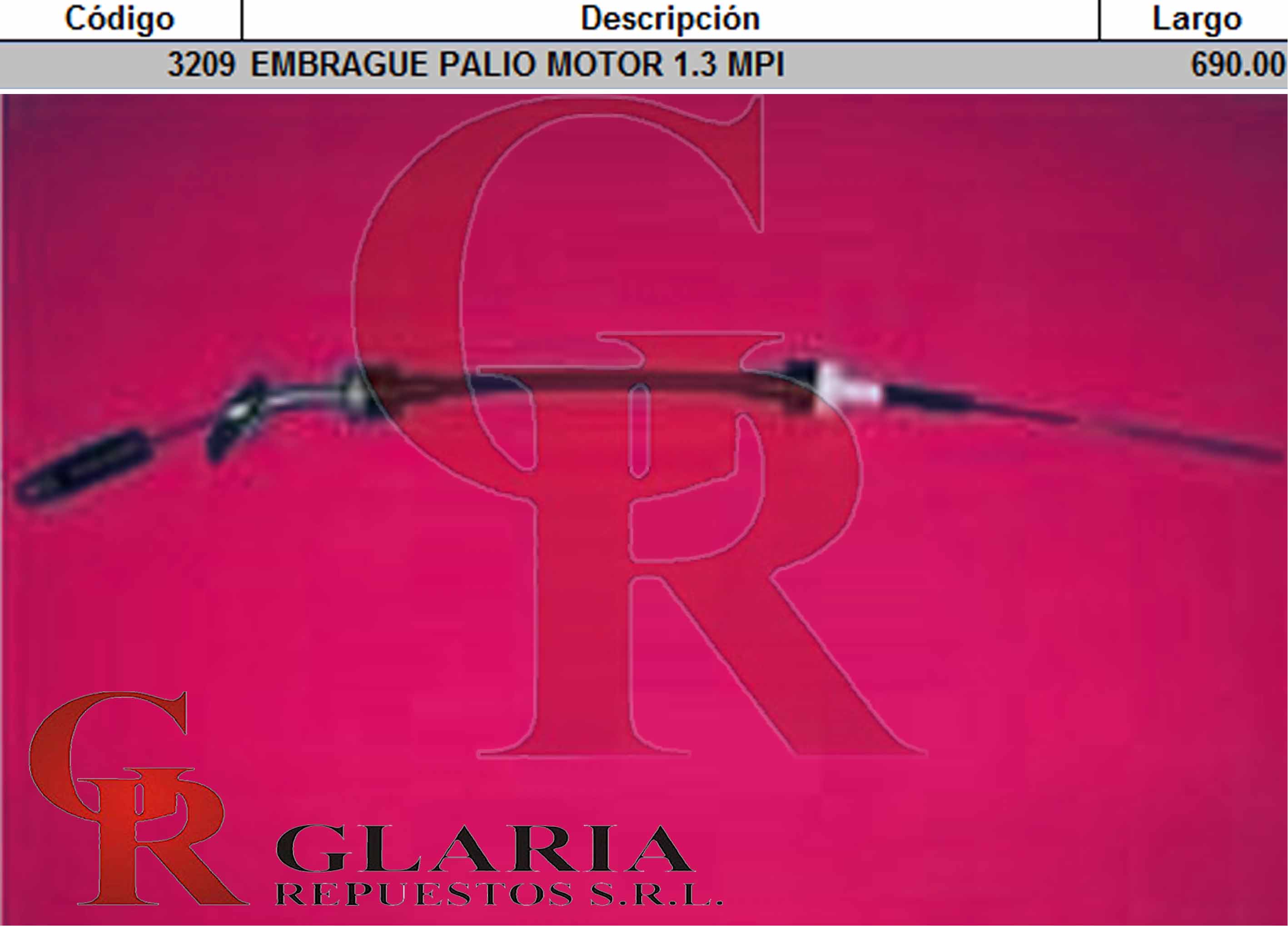 Product Images