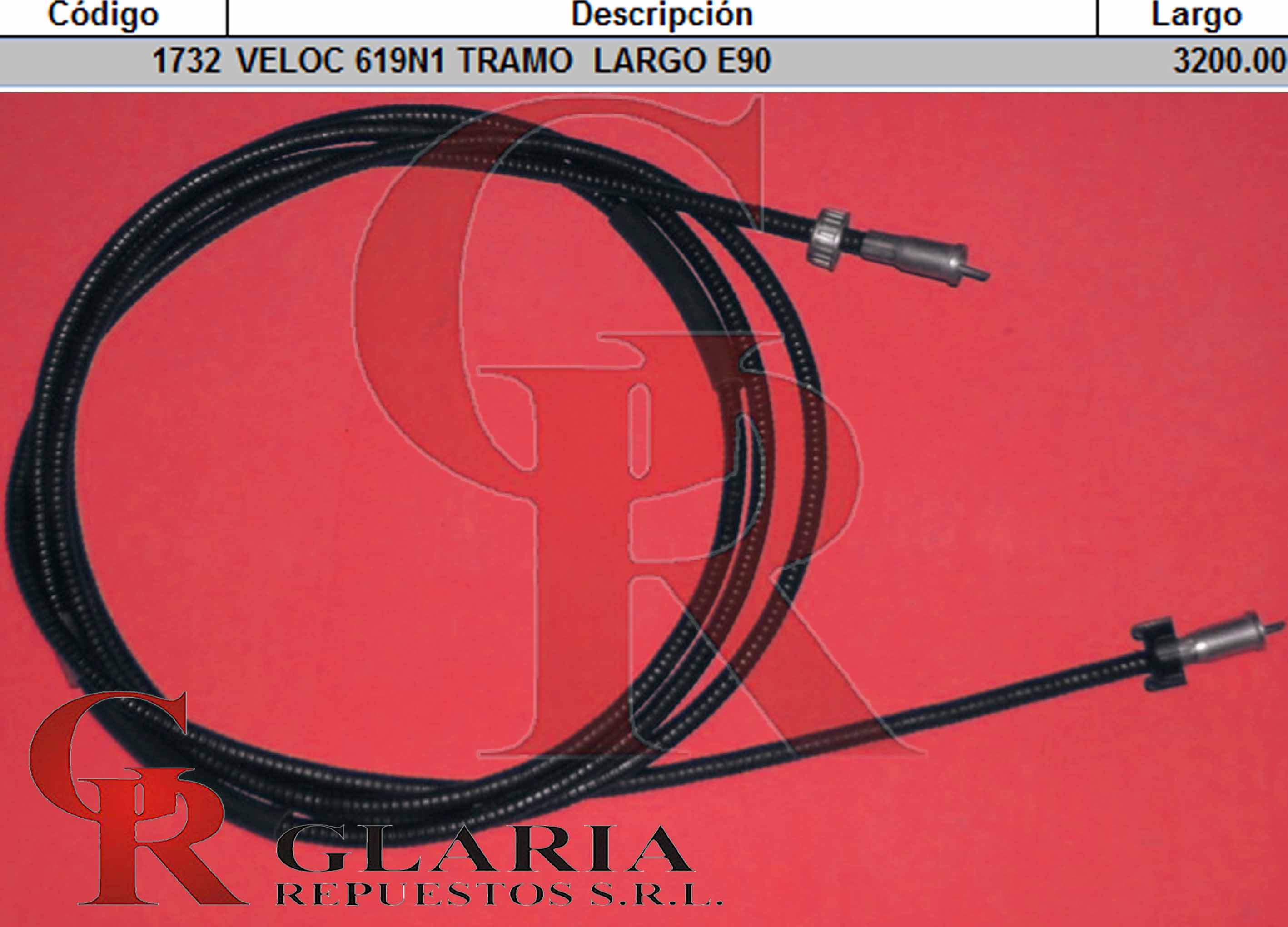 Product Images