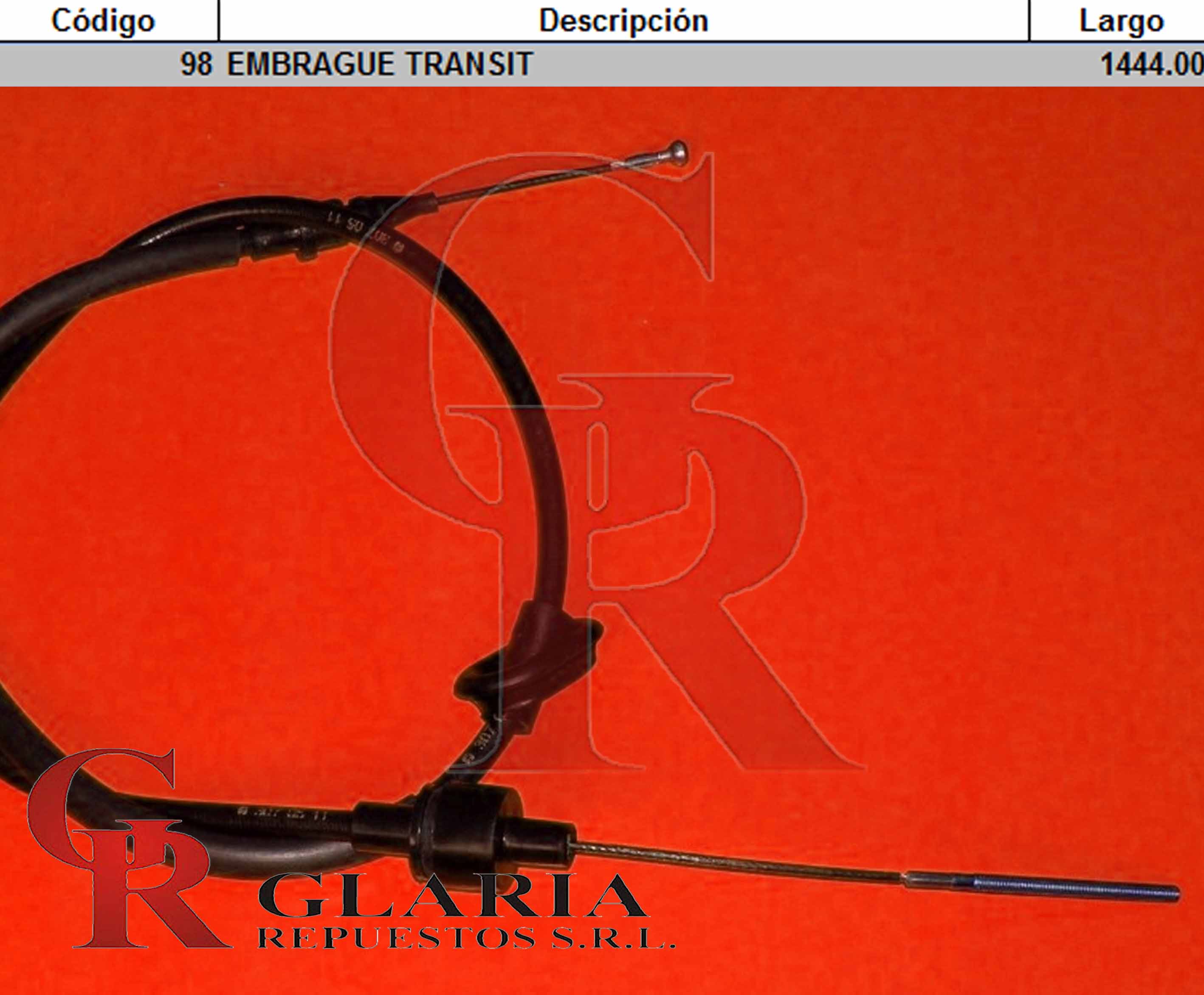 Product Images