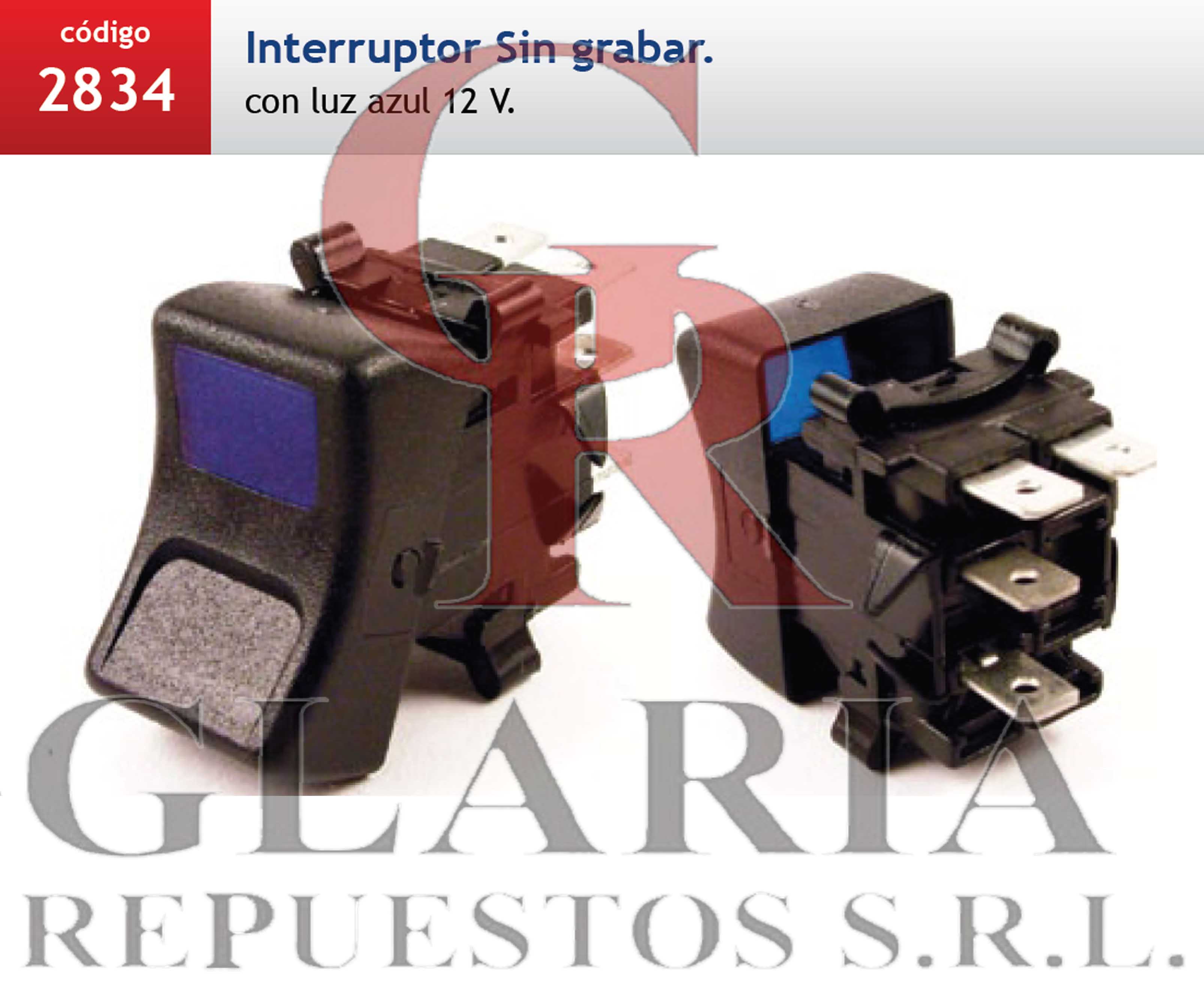 Product Images