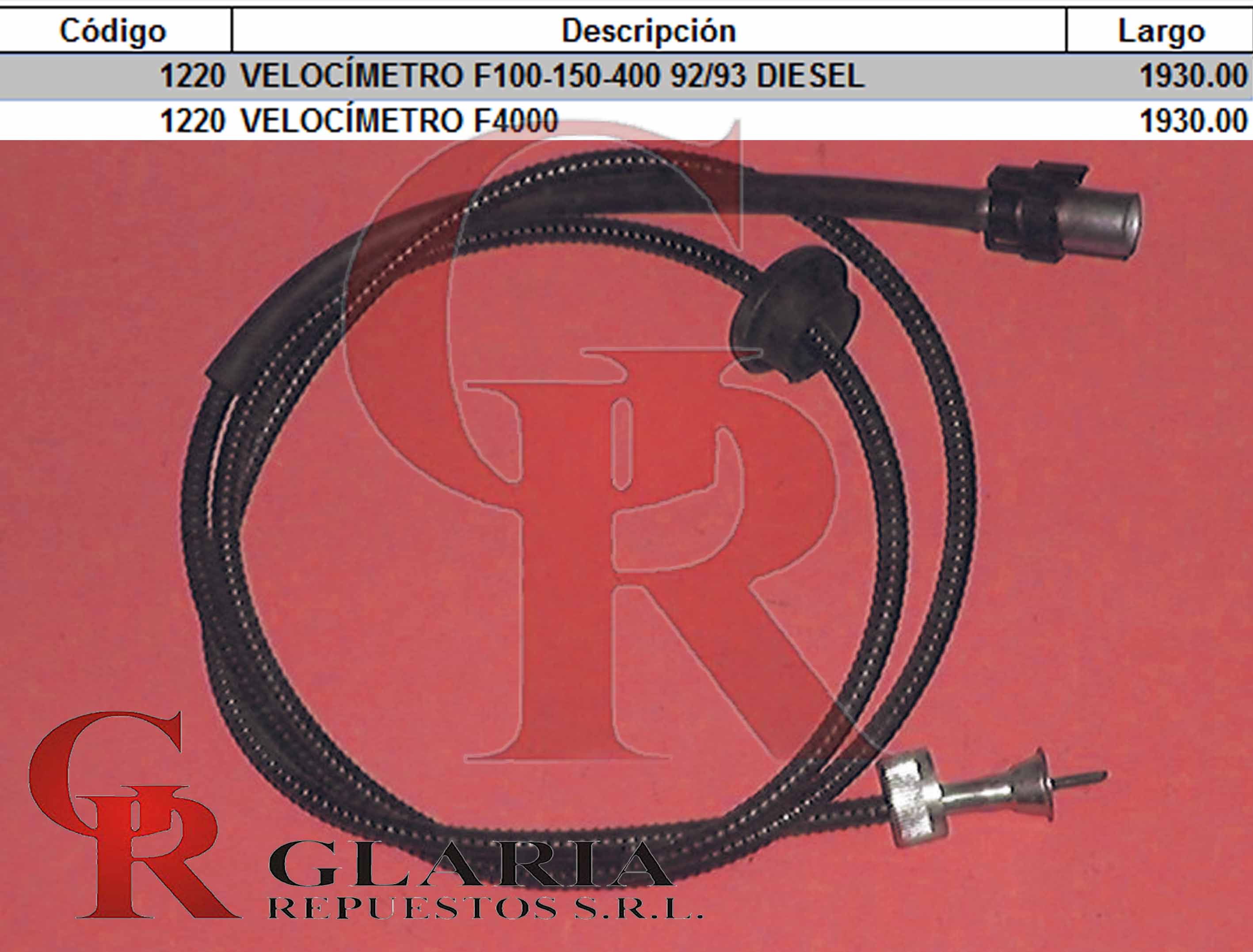 Product Images