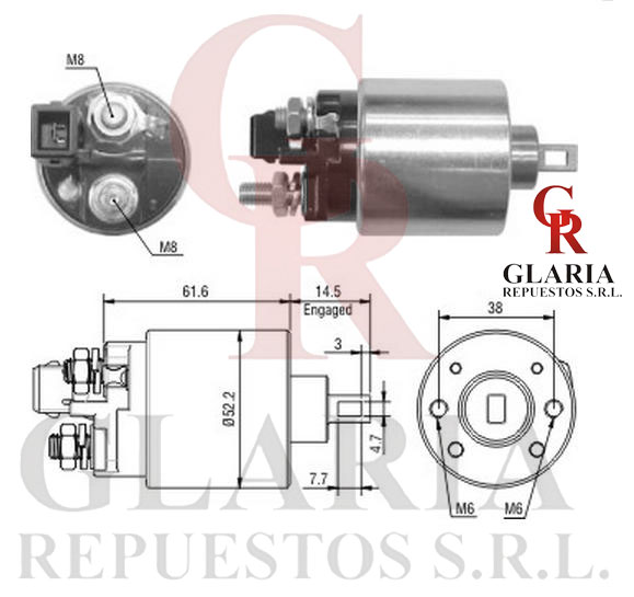 Product Images
