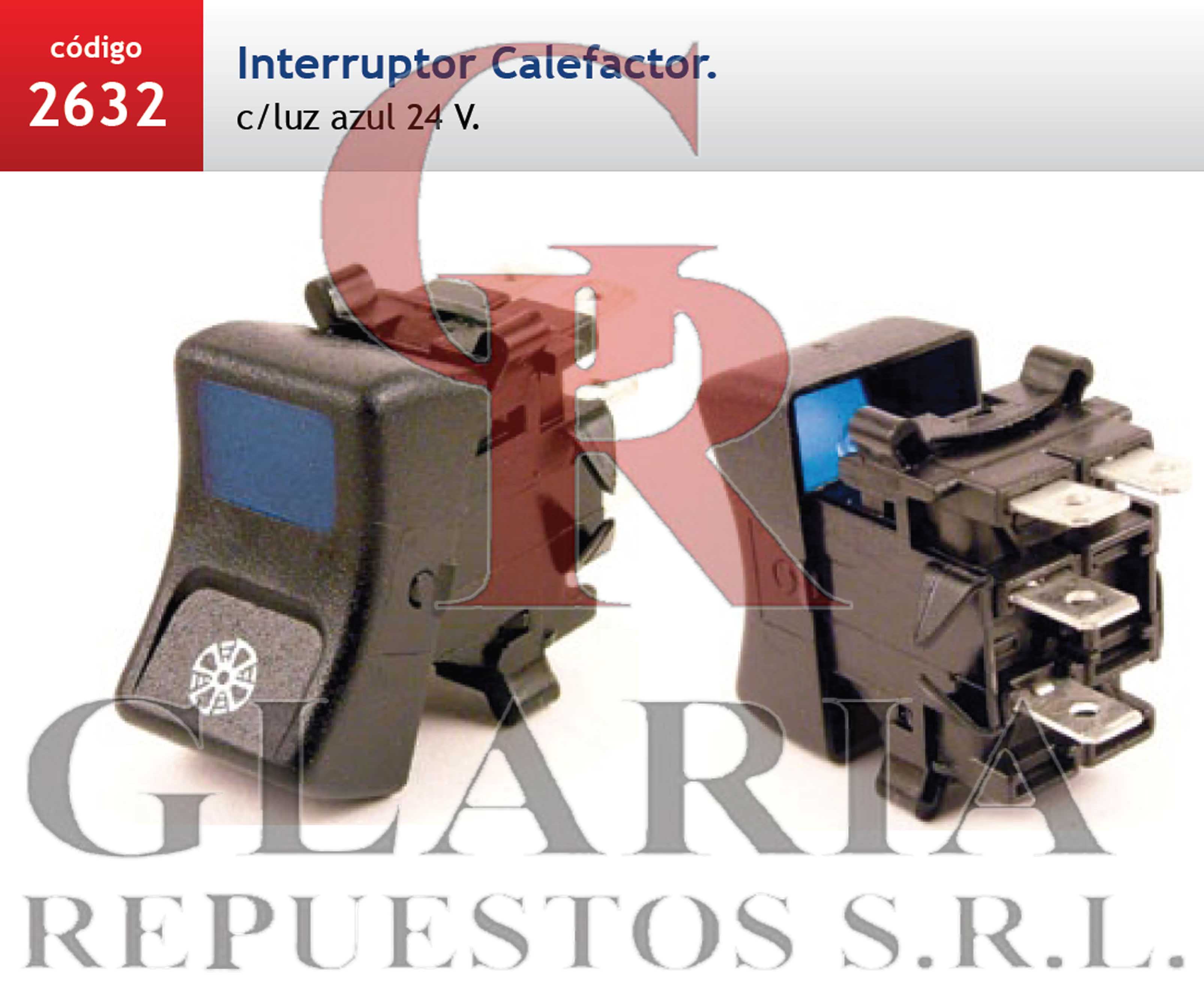 Product Images