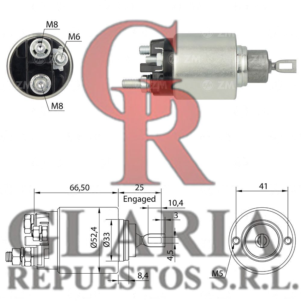 Product Images