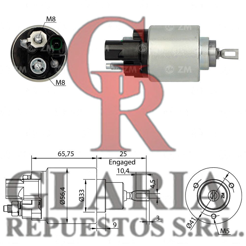 Product Images