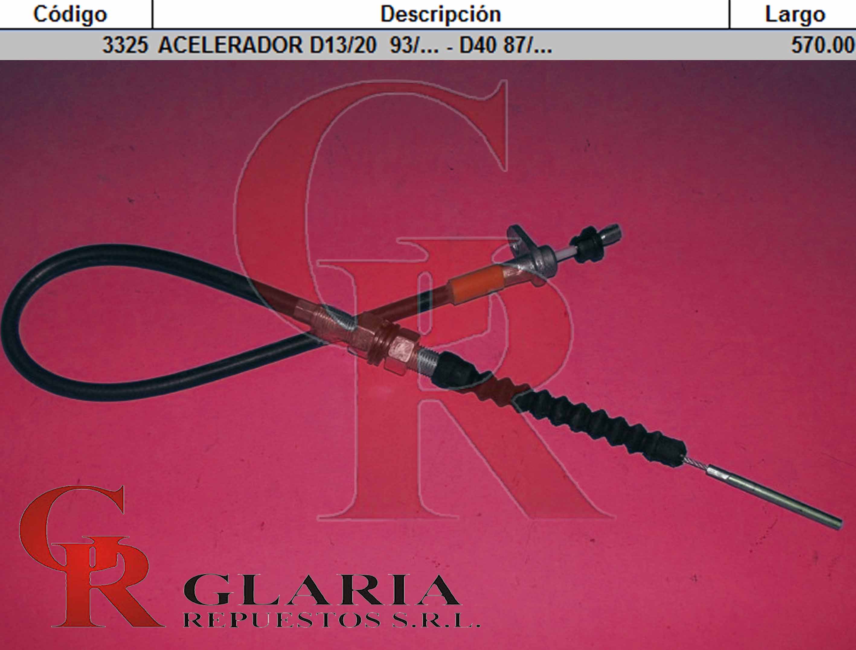 Product Images