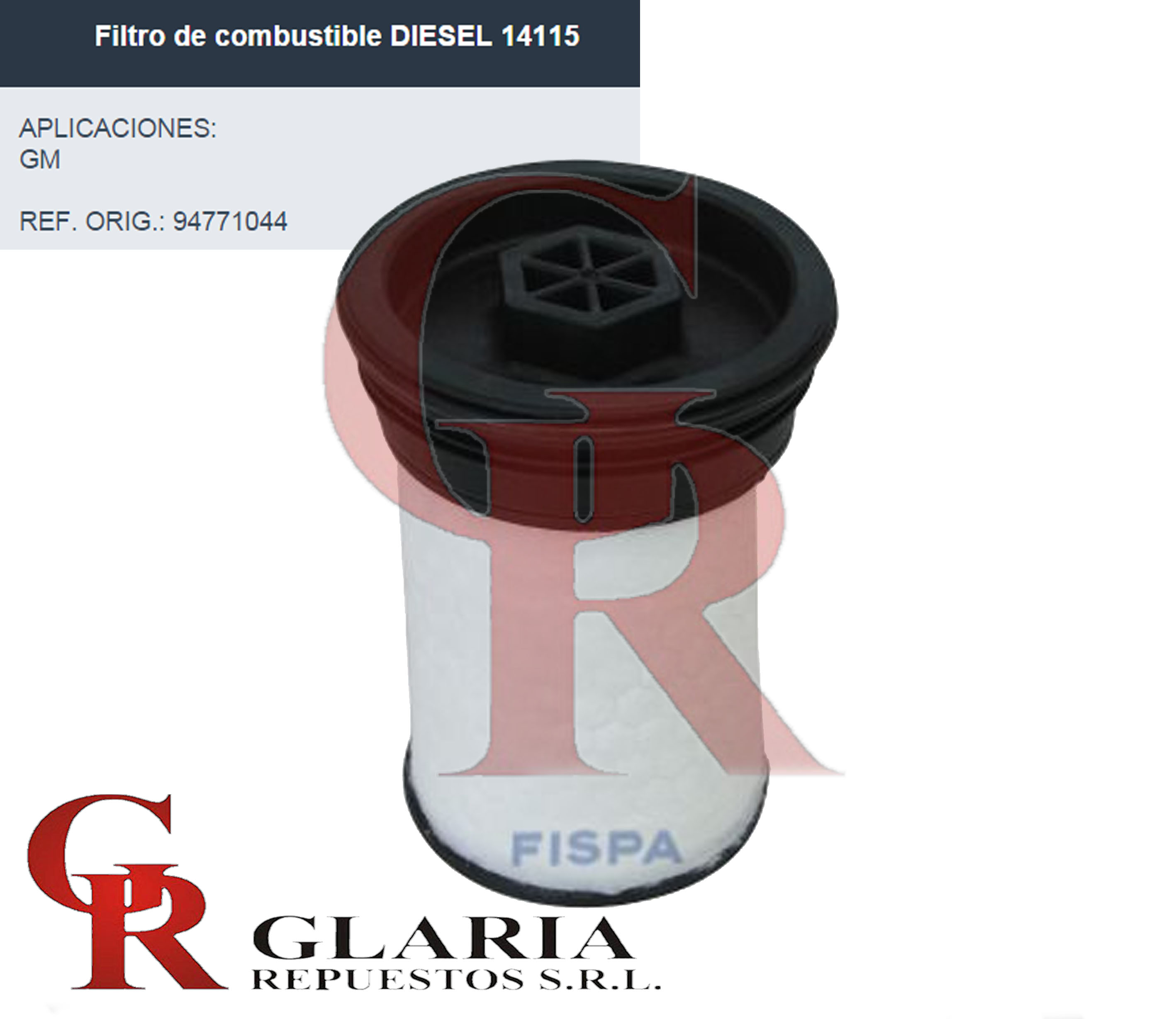 Product Images