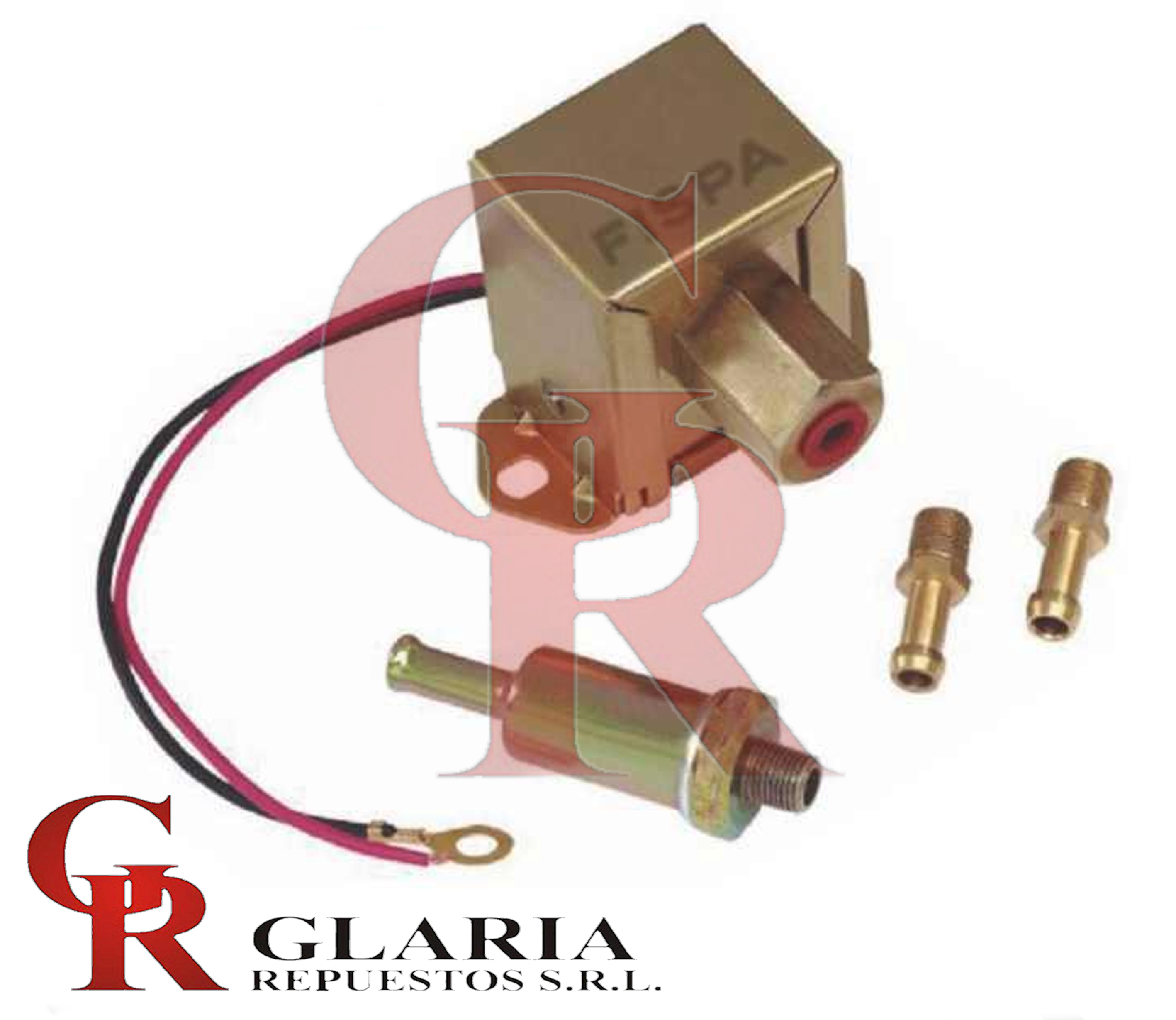 Product Images