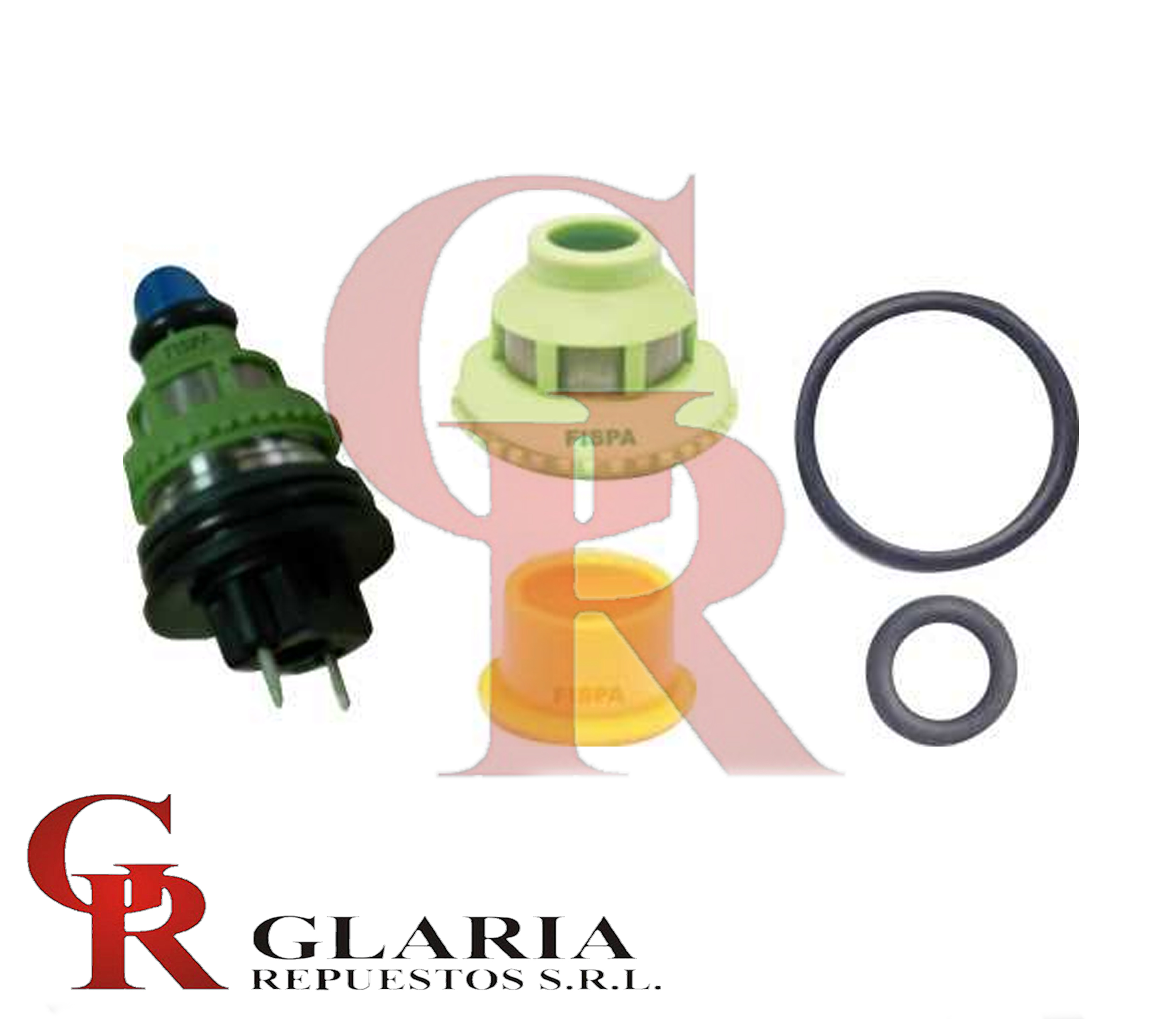 Product Images