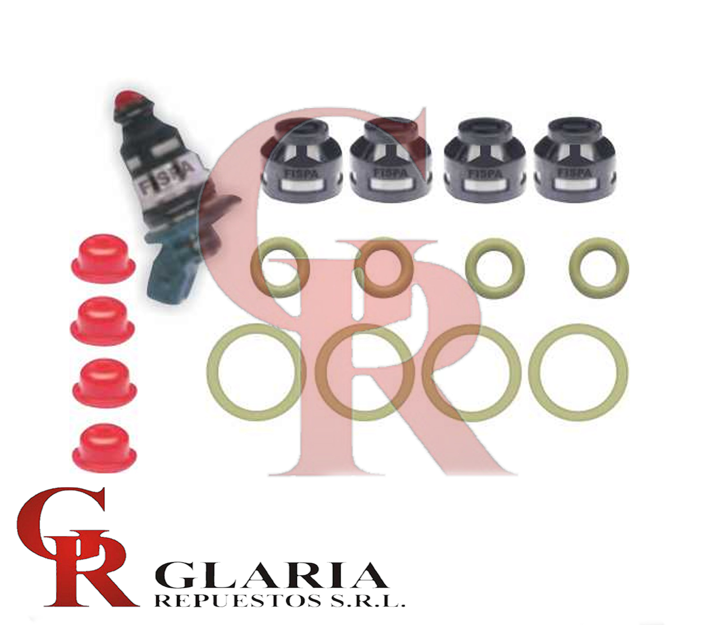 Product Images