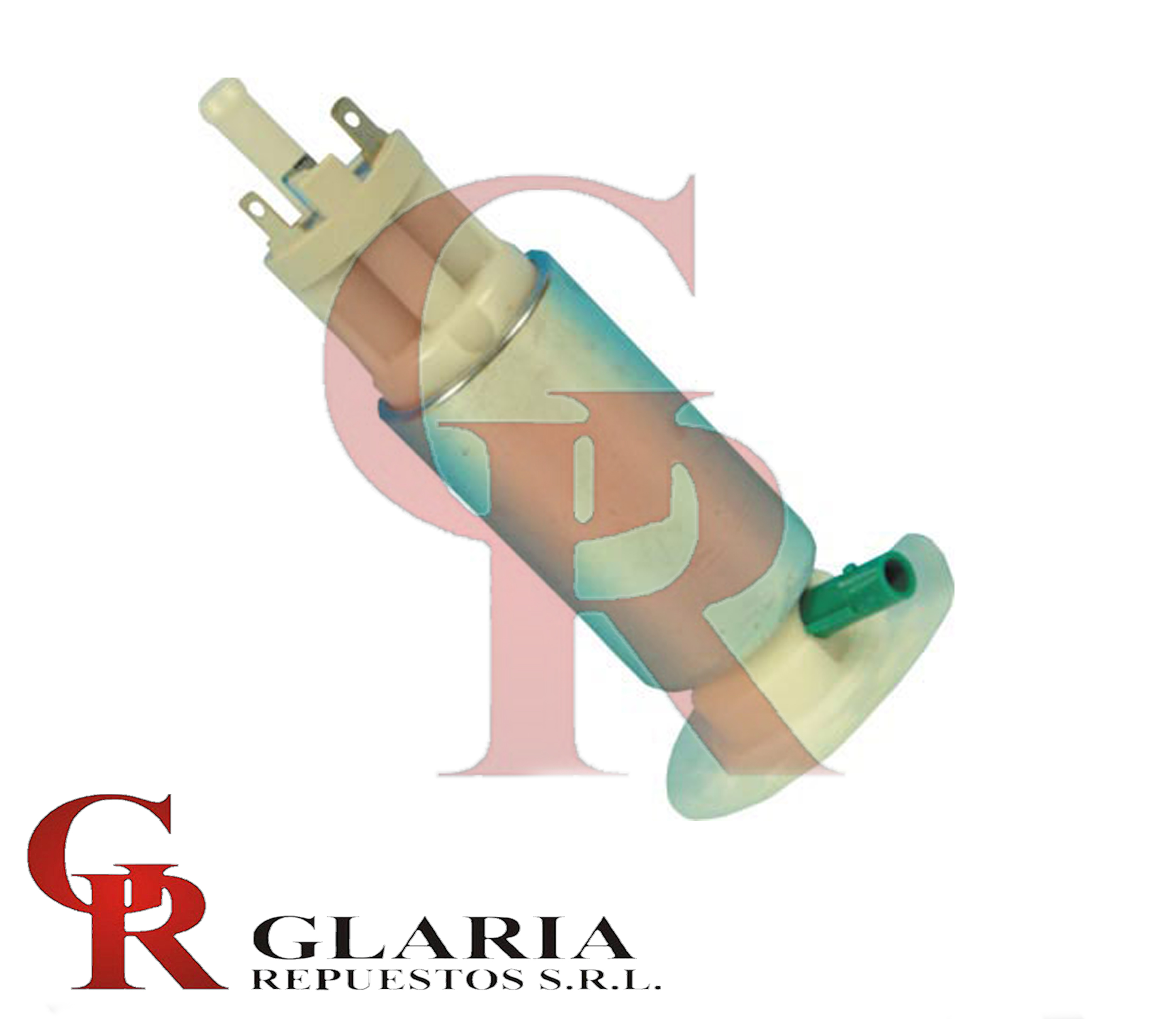 Product Images