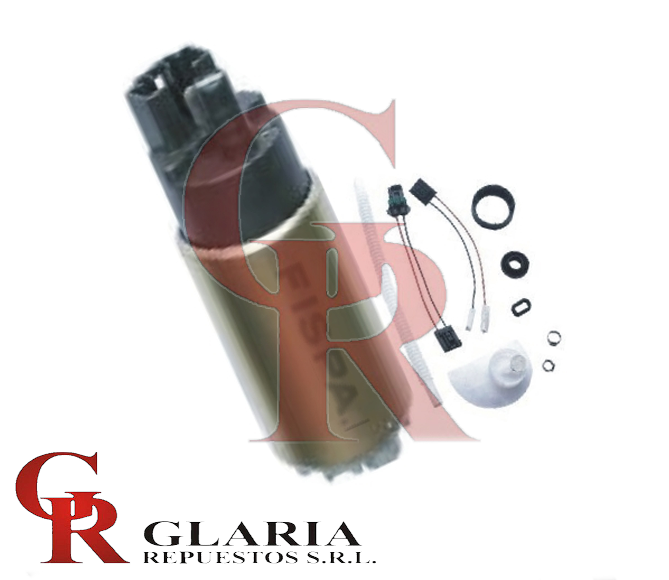 Product Images