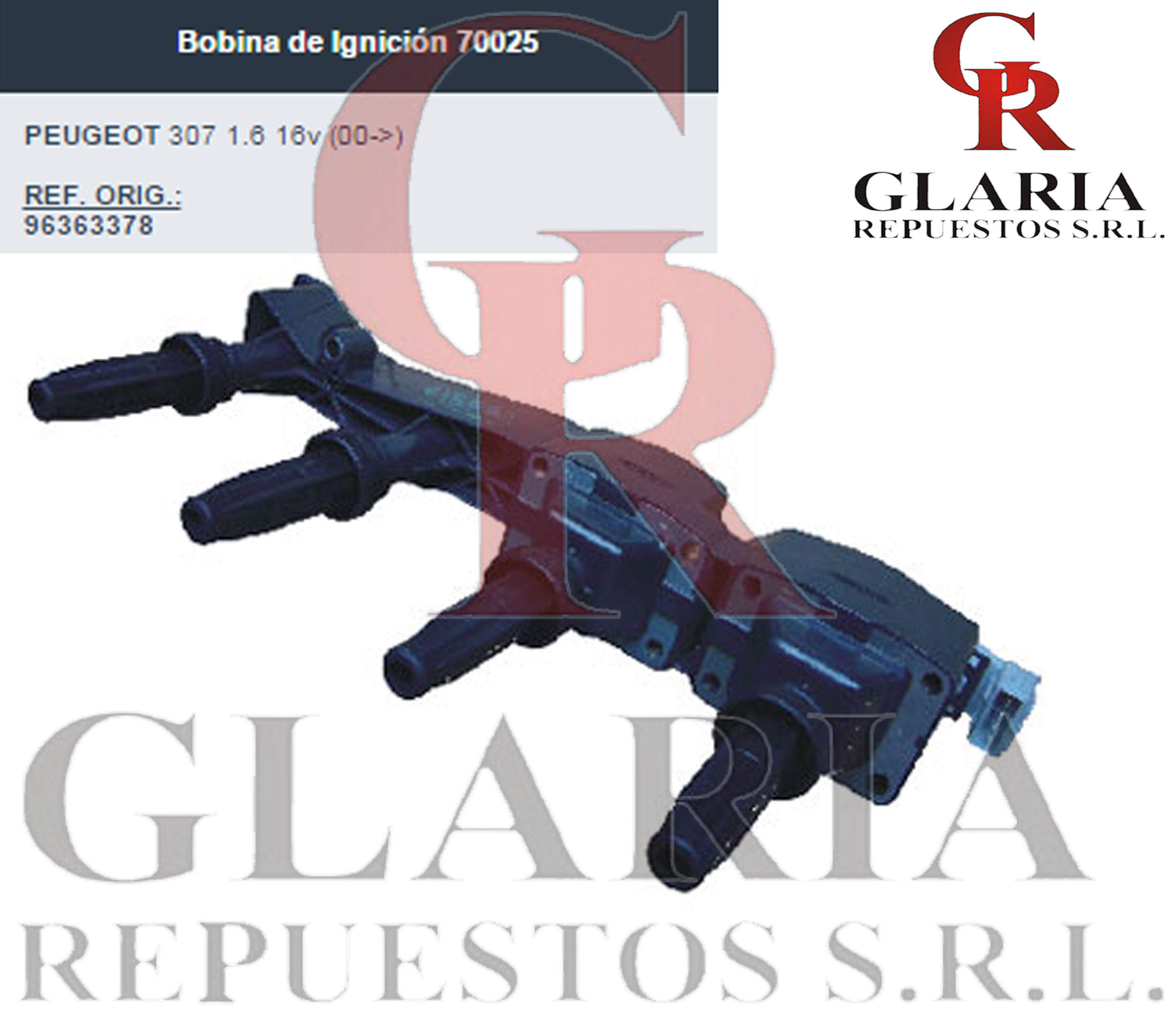 Product Images