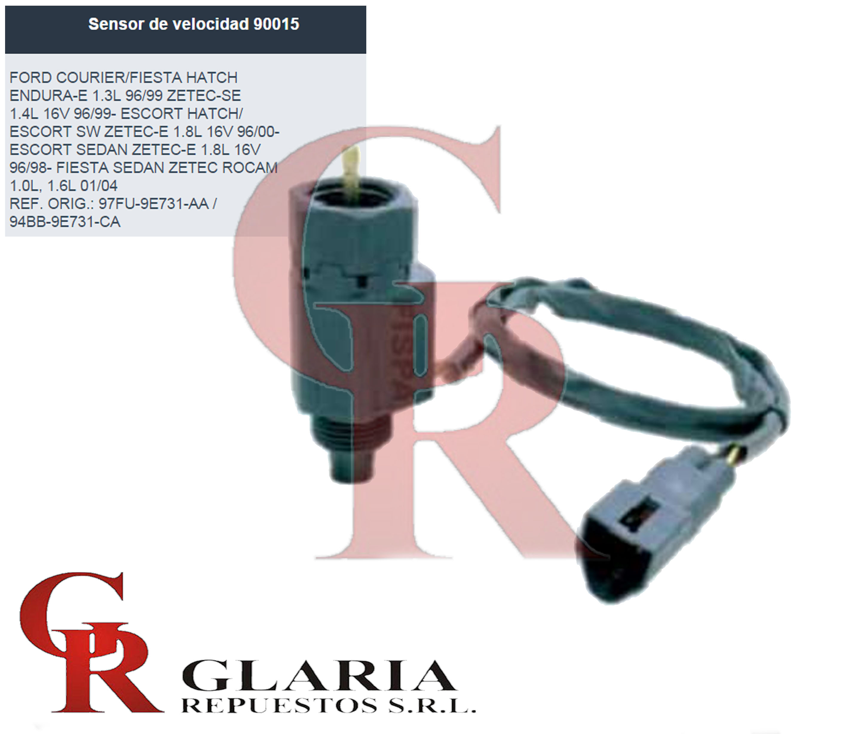 Product Images