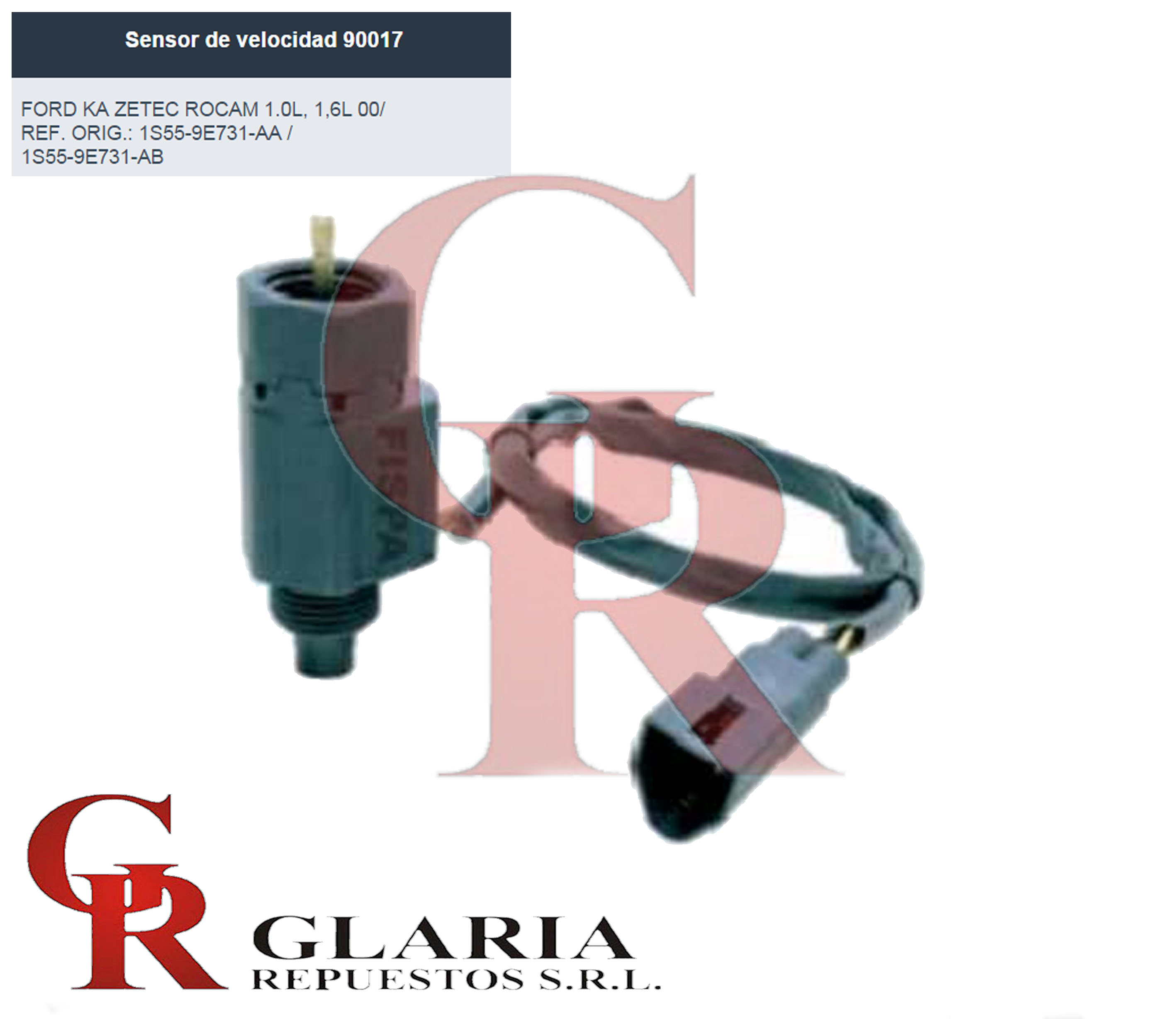Product Images