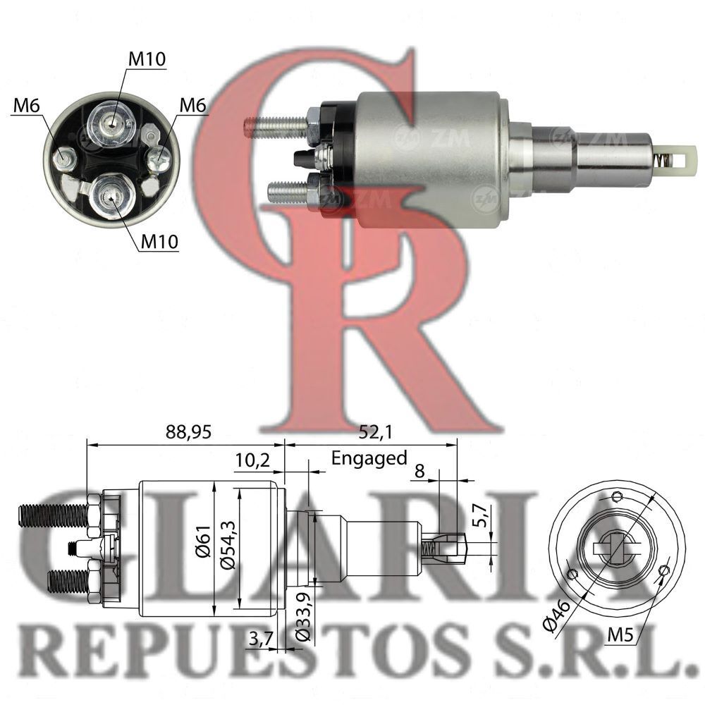 Product Images