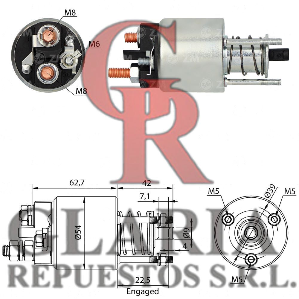 Product Images