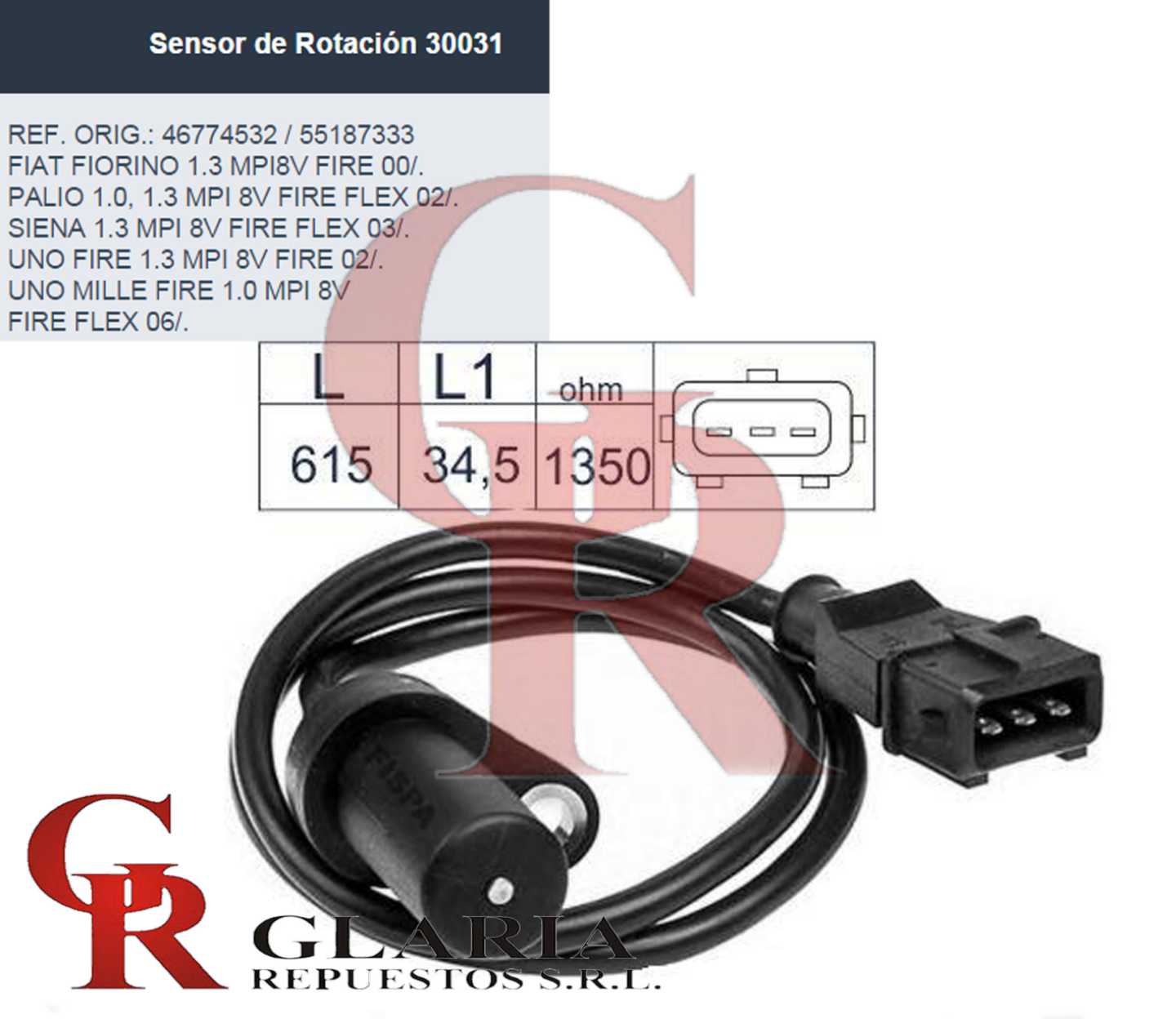 Product Images