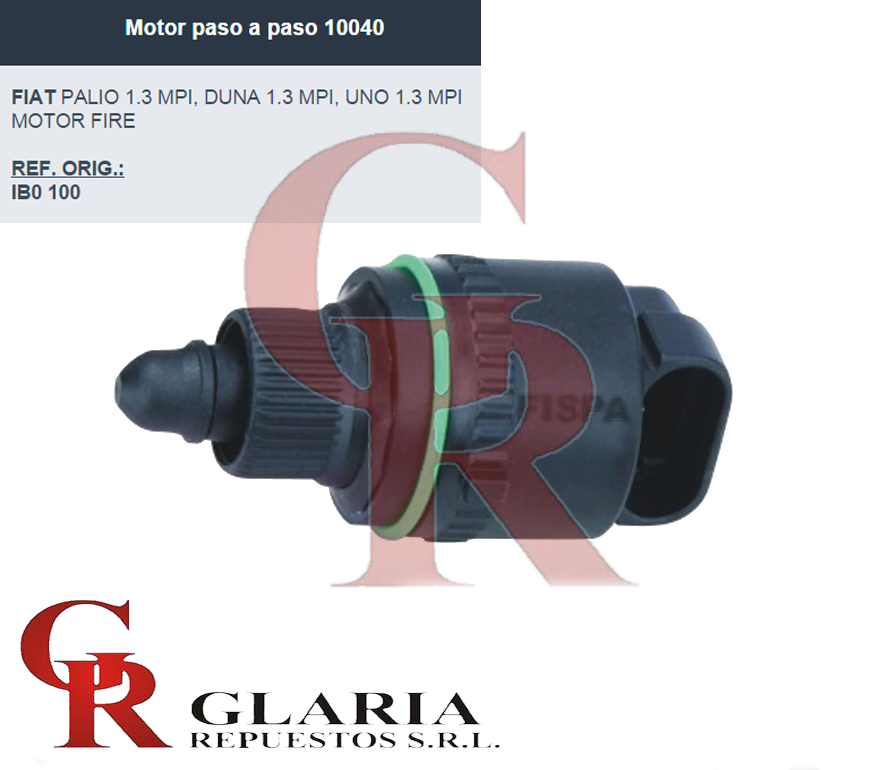 Product Images