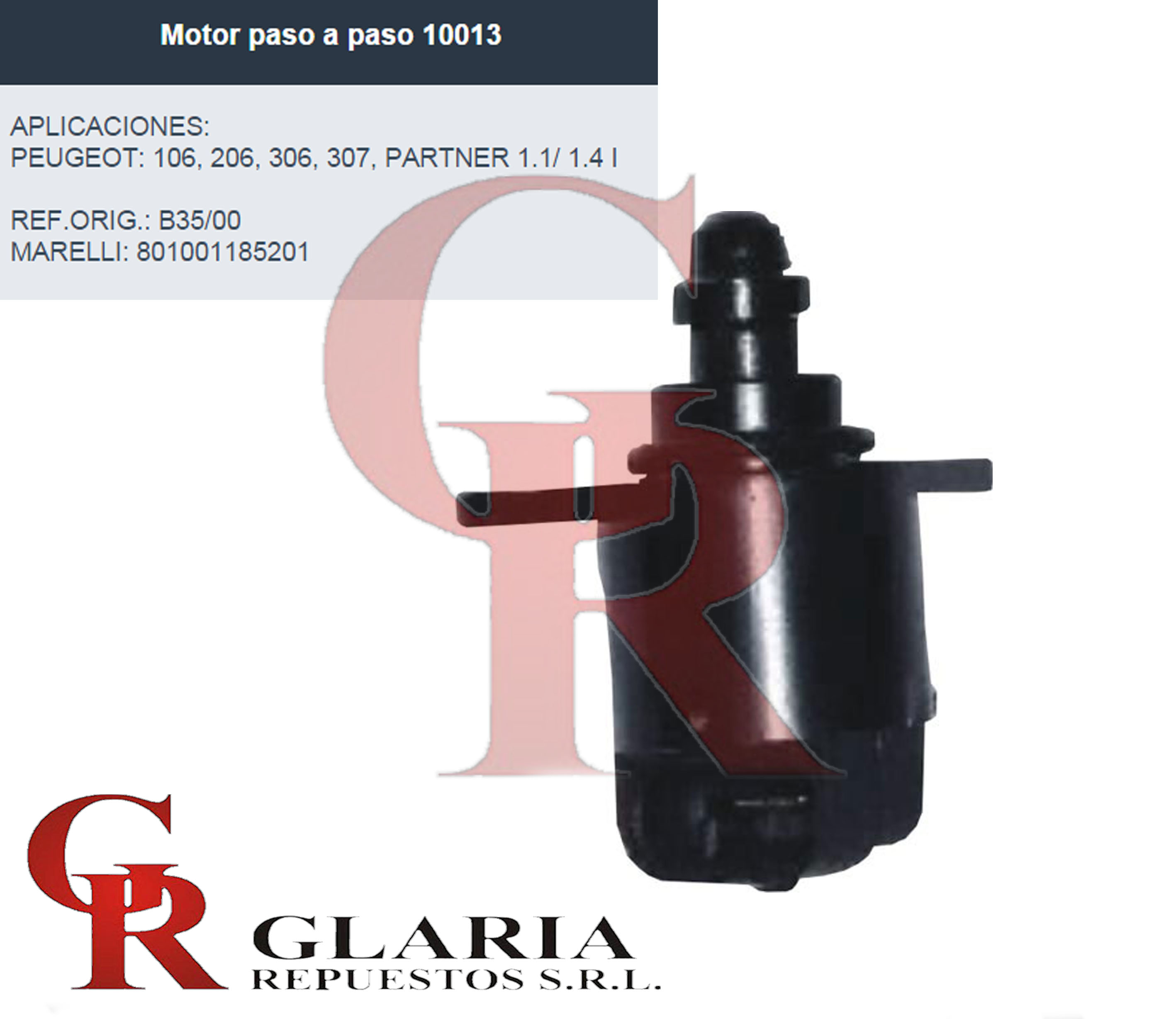 Product Images