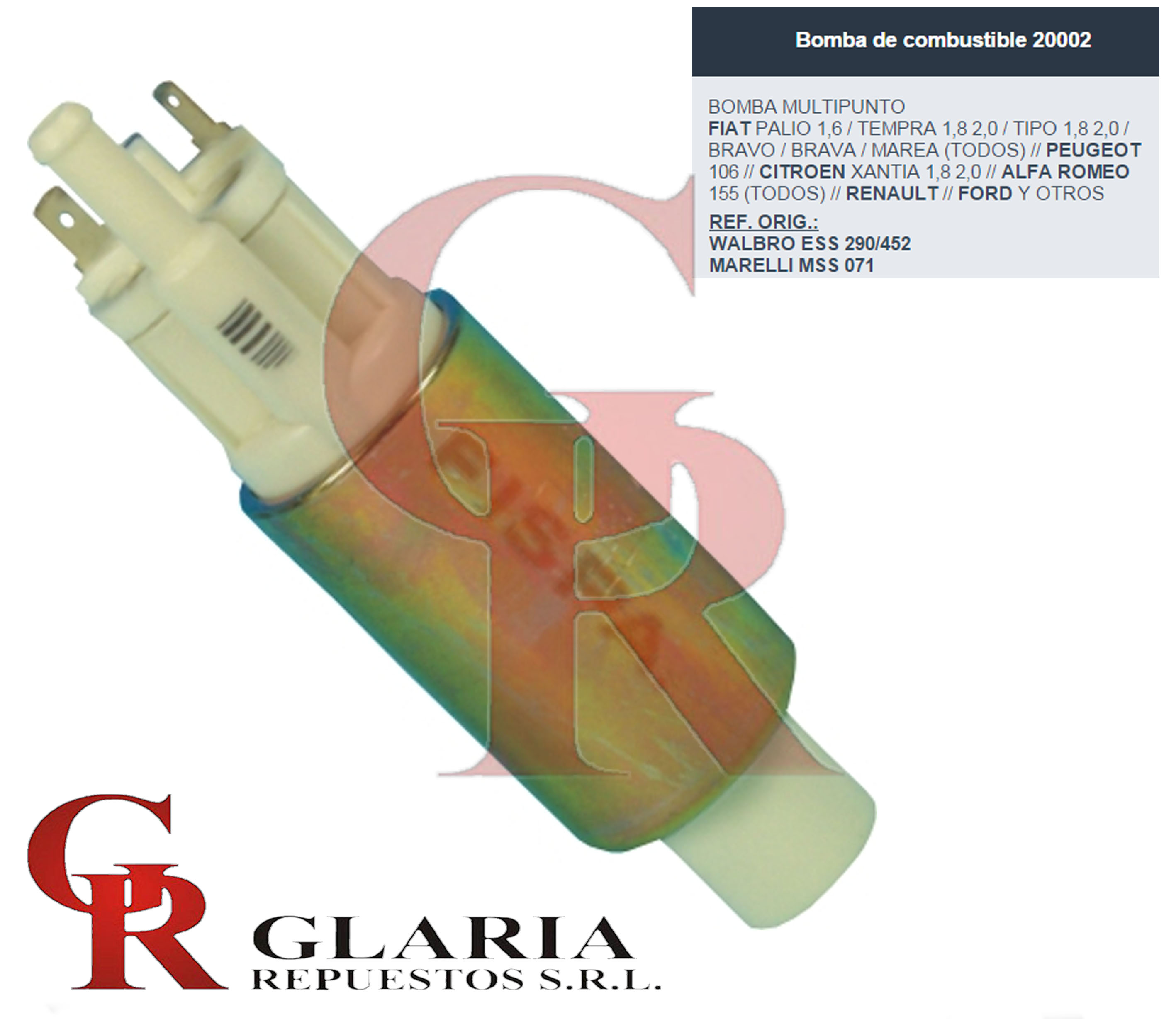 Product Images