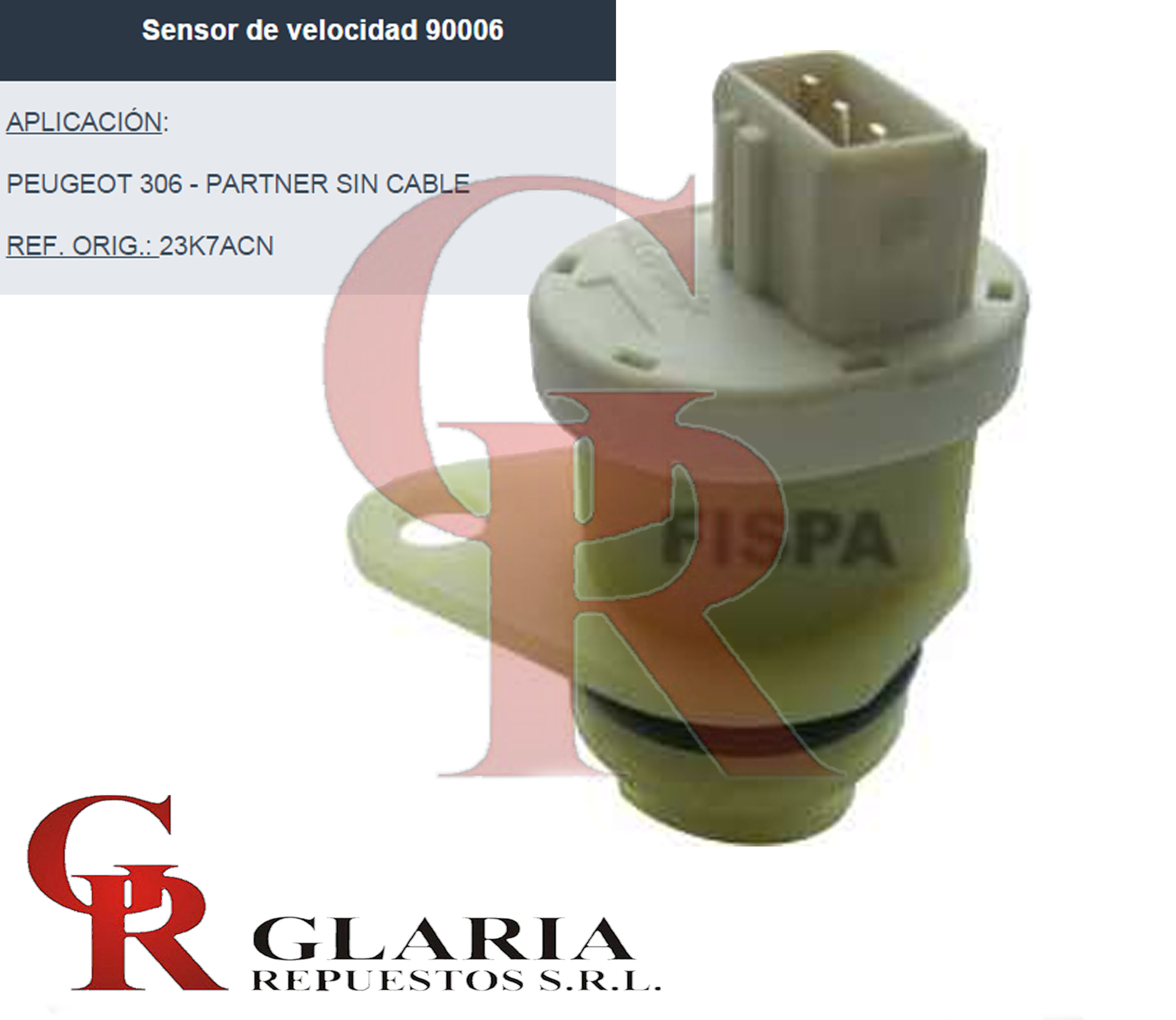 Product Images