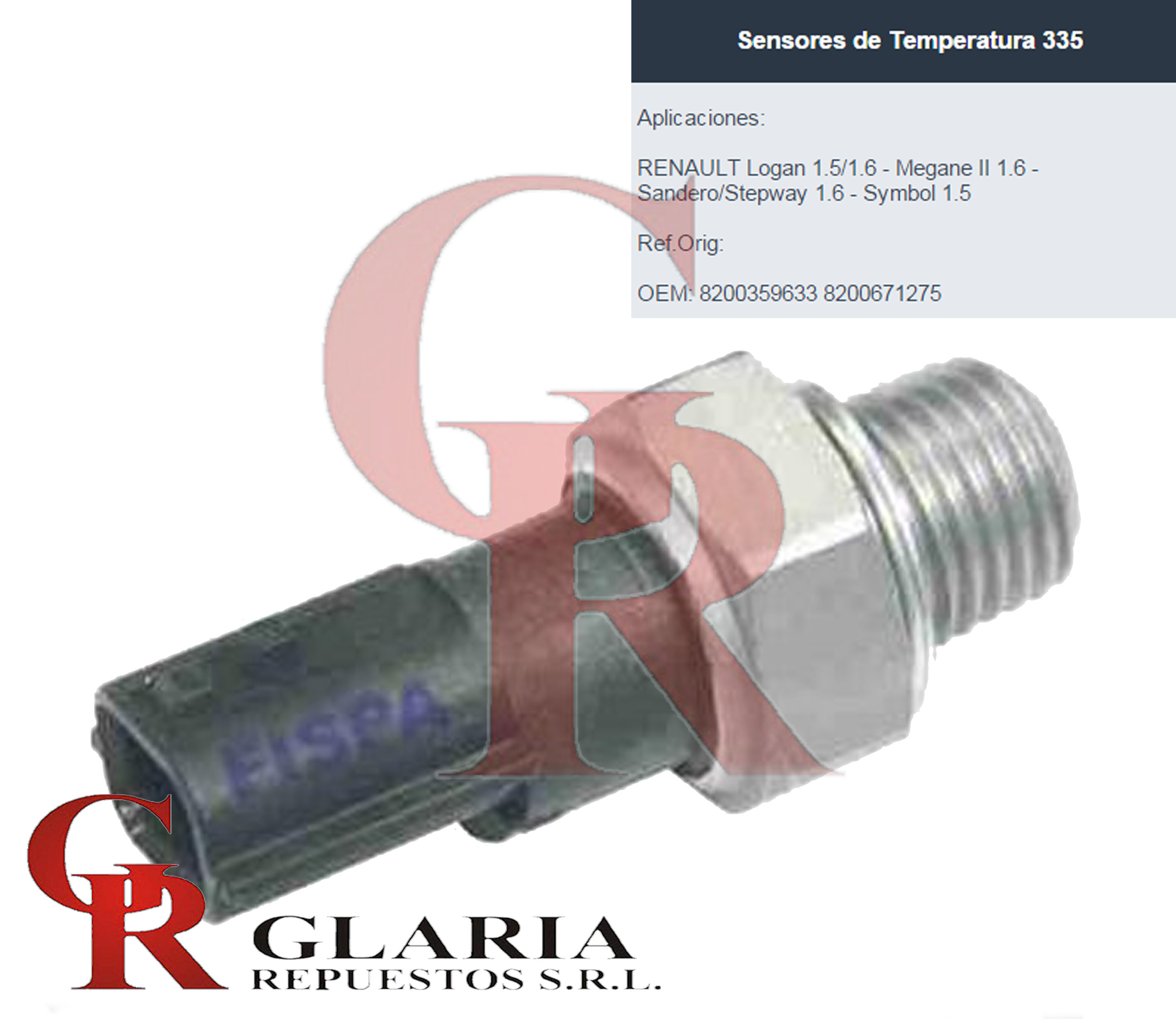 Product Images