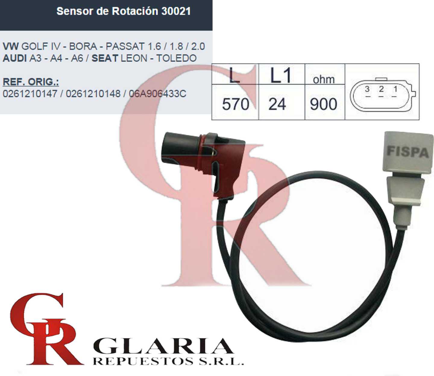 Product Images