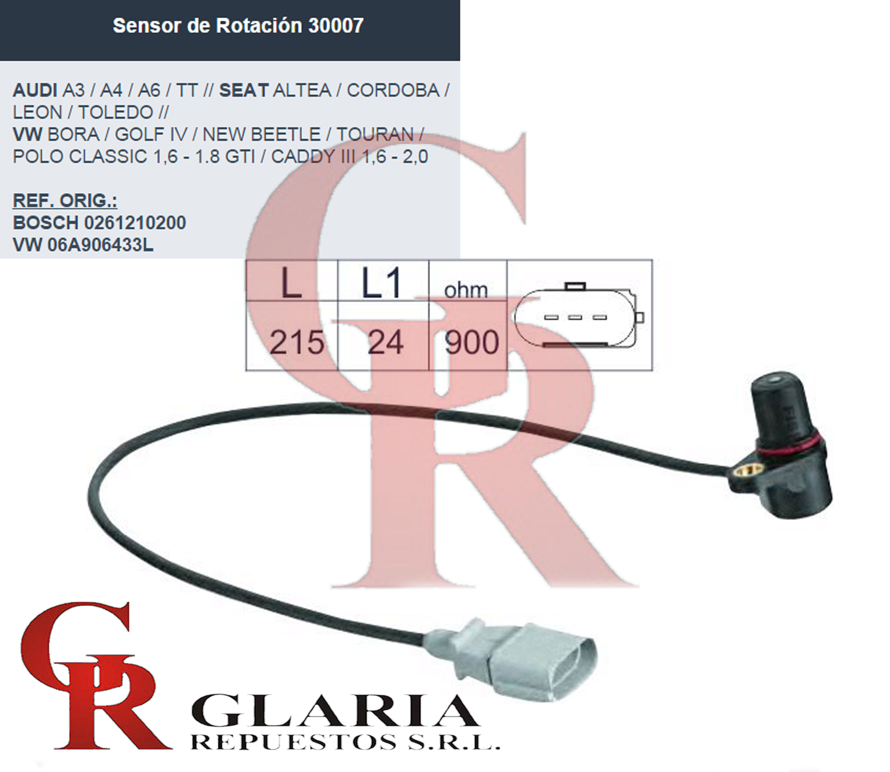 Product Images