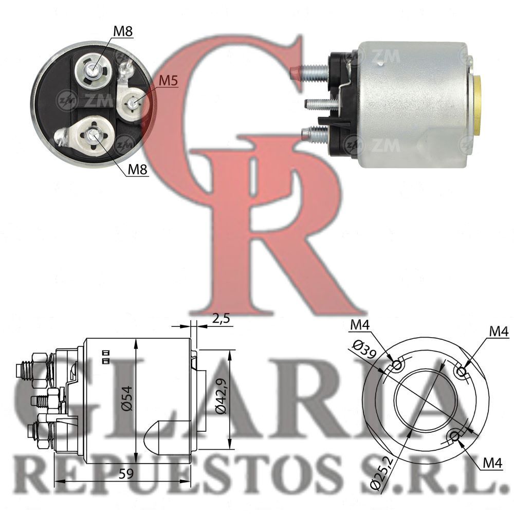 Product Images