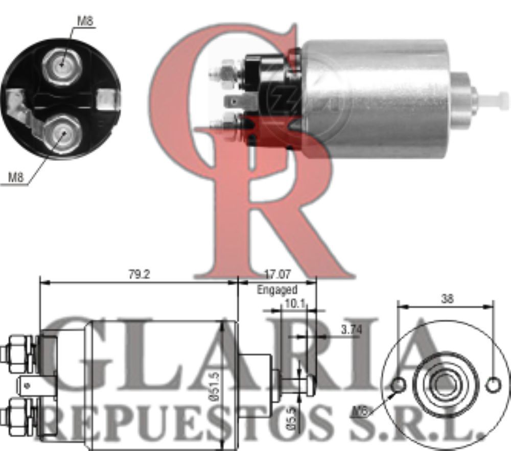 Product Images