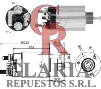 Product Images