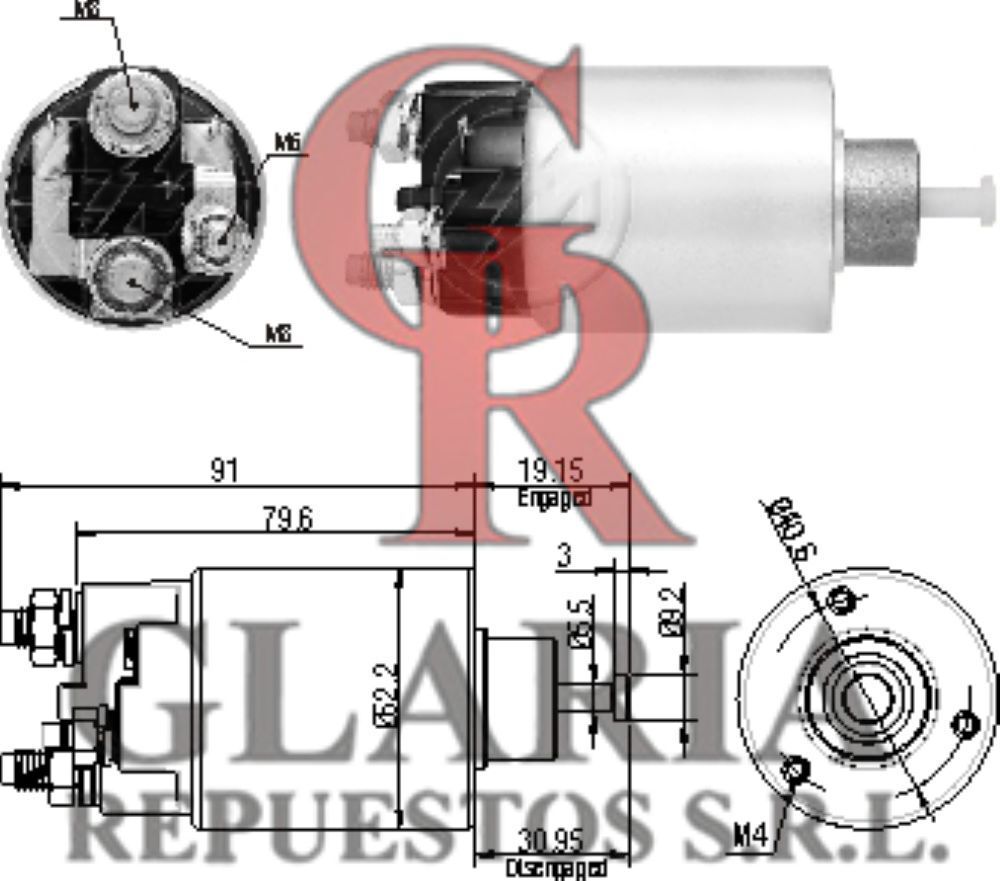 Product Images