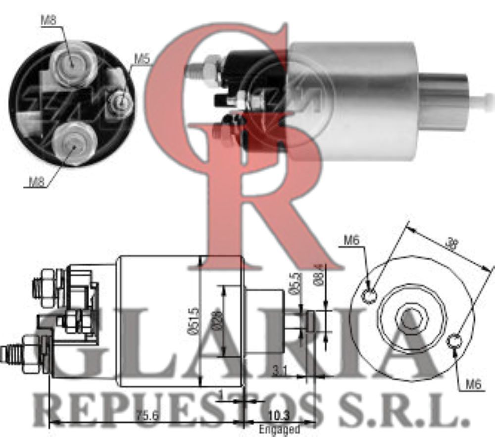 Product Images