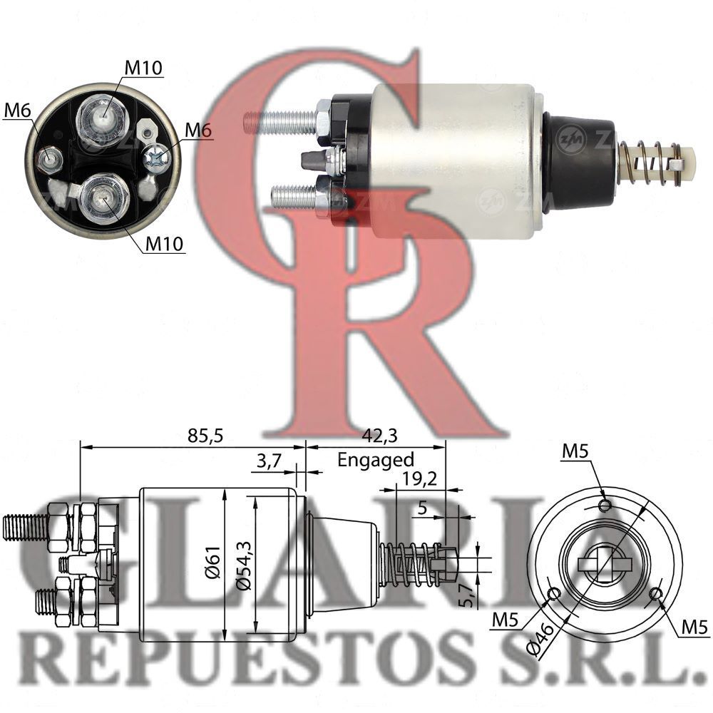Product Images