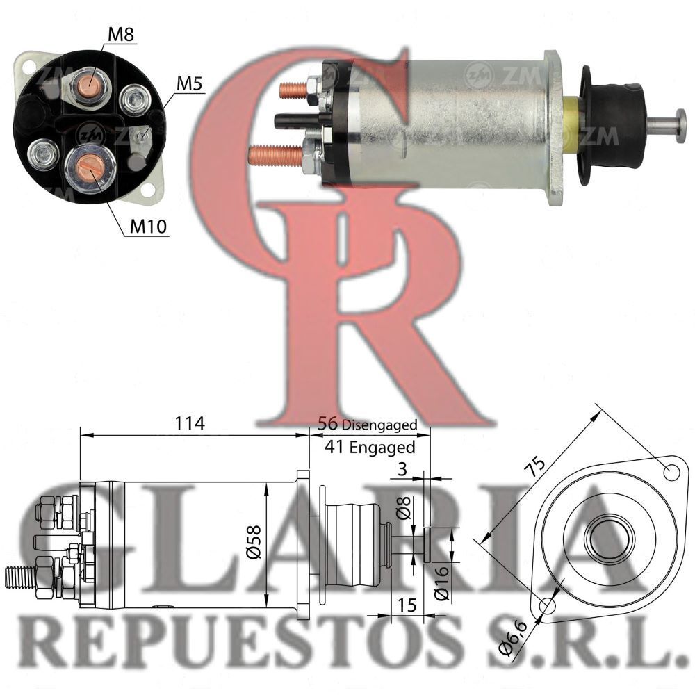 Product Images
