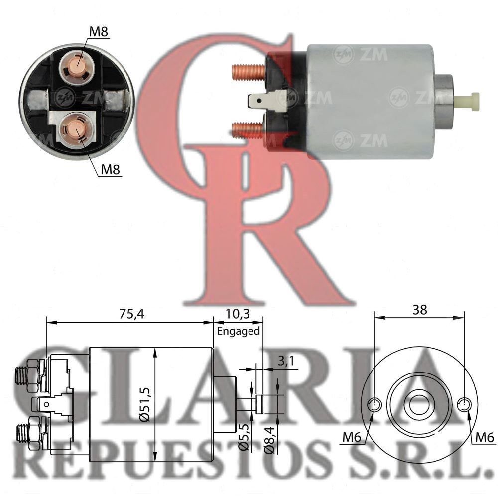 Product Images