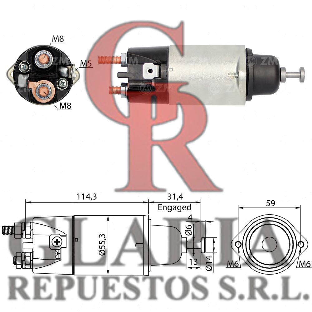 Product Images