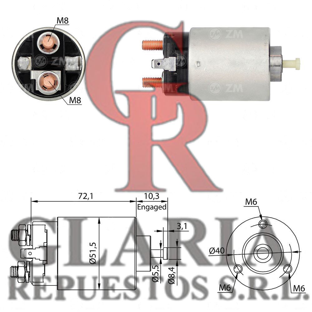 Product Images