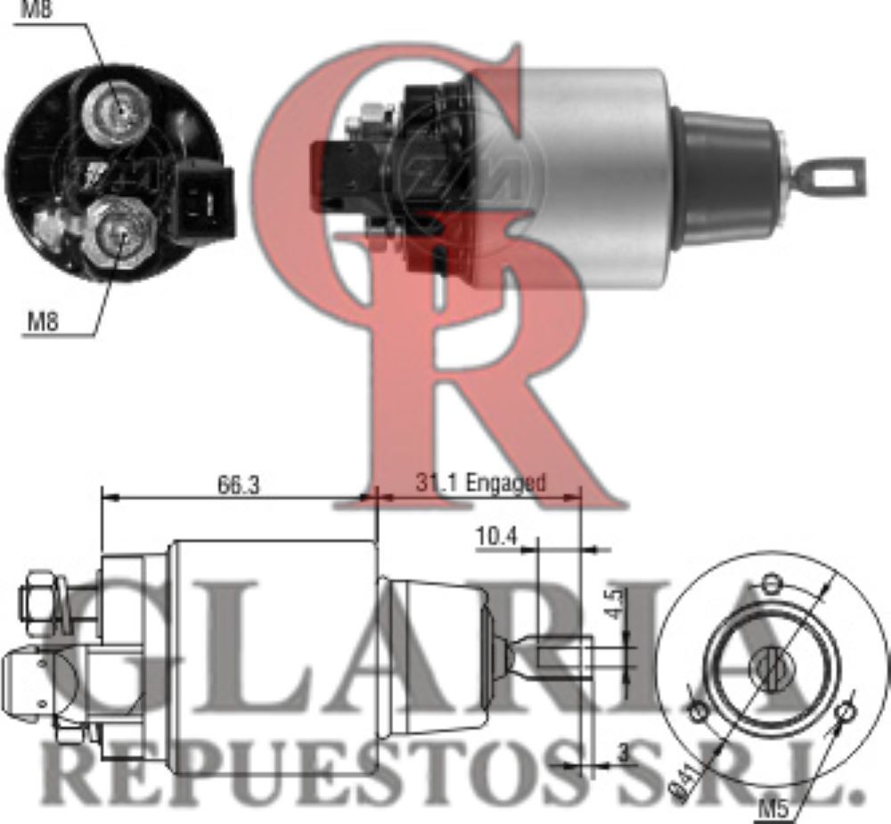 Product Images