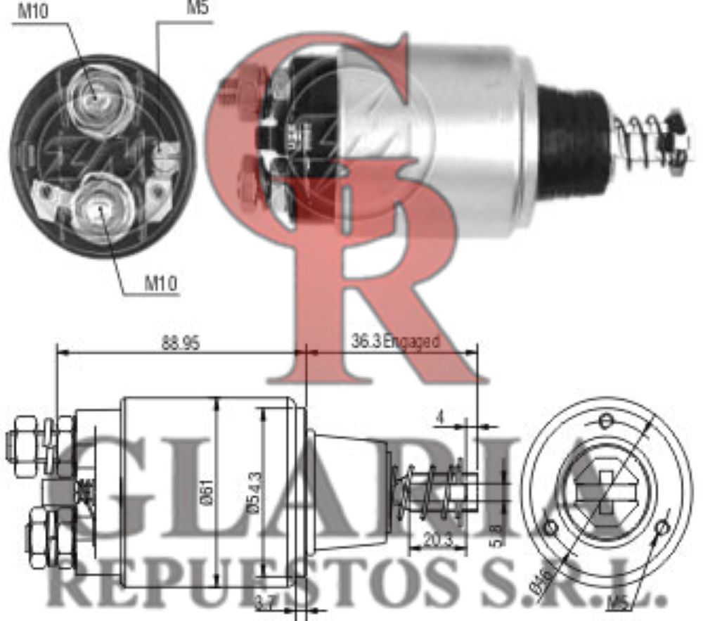 Product Images