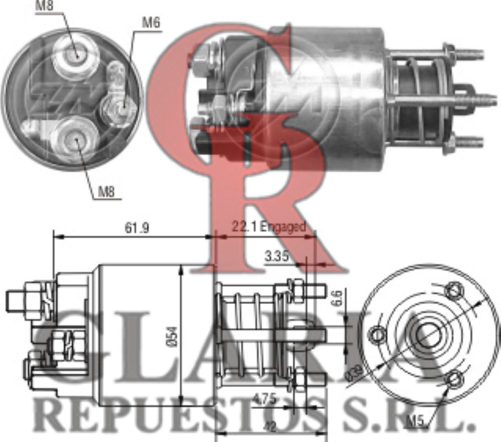Product Images