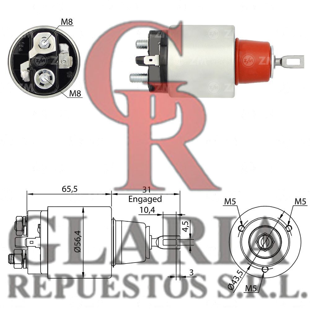 Product Images