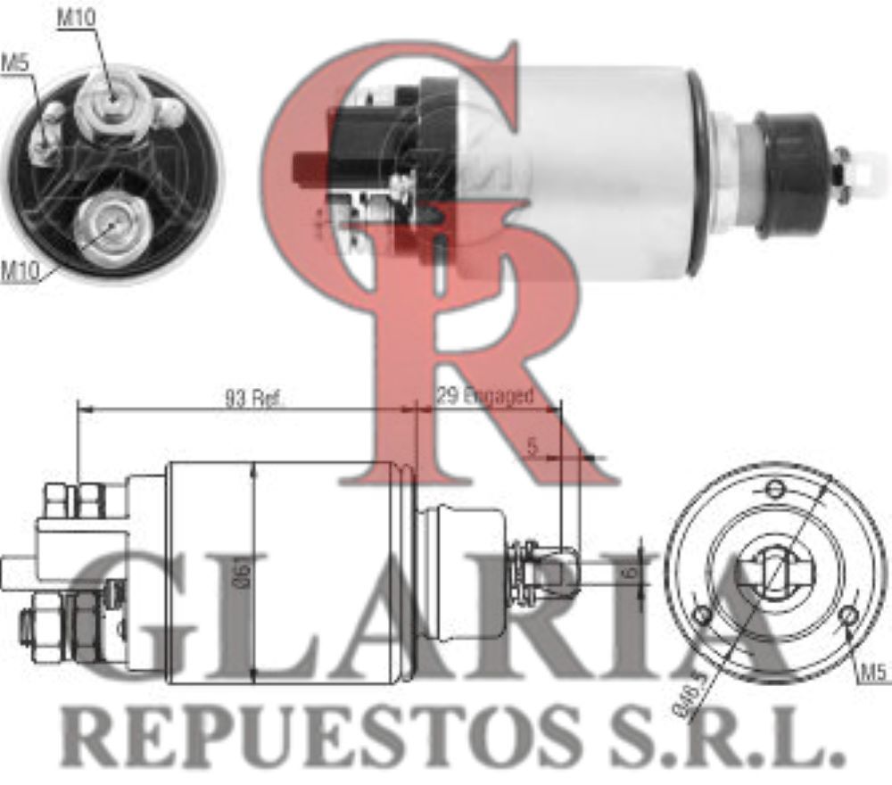 Product Images