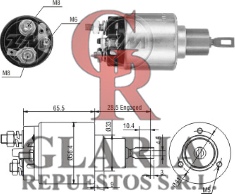 Product Images