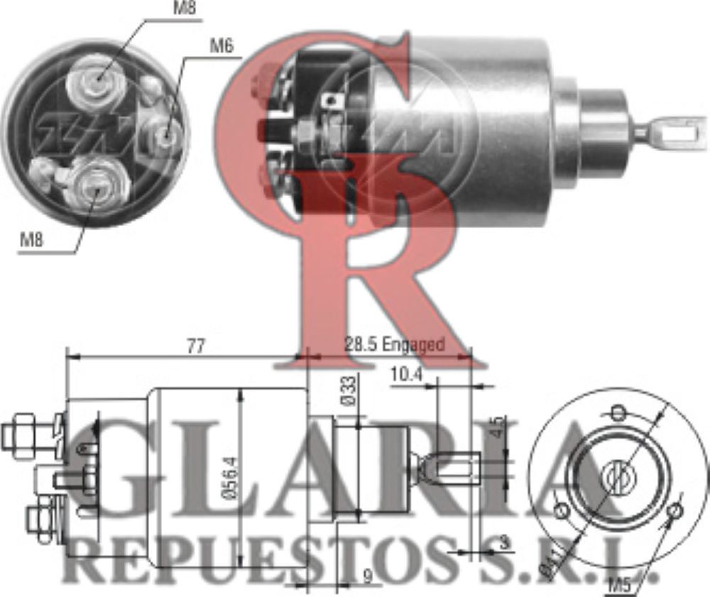 Product Images