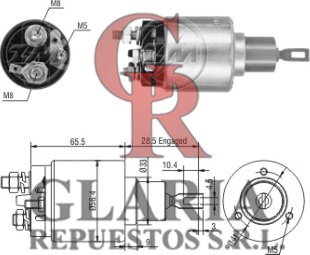 Product Images