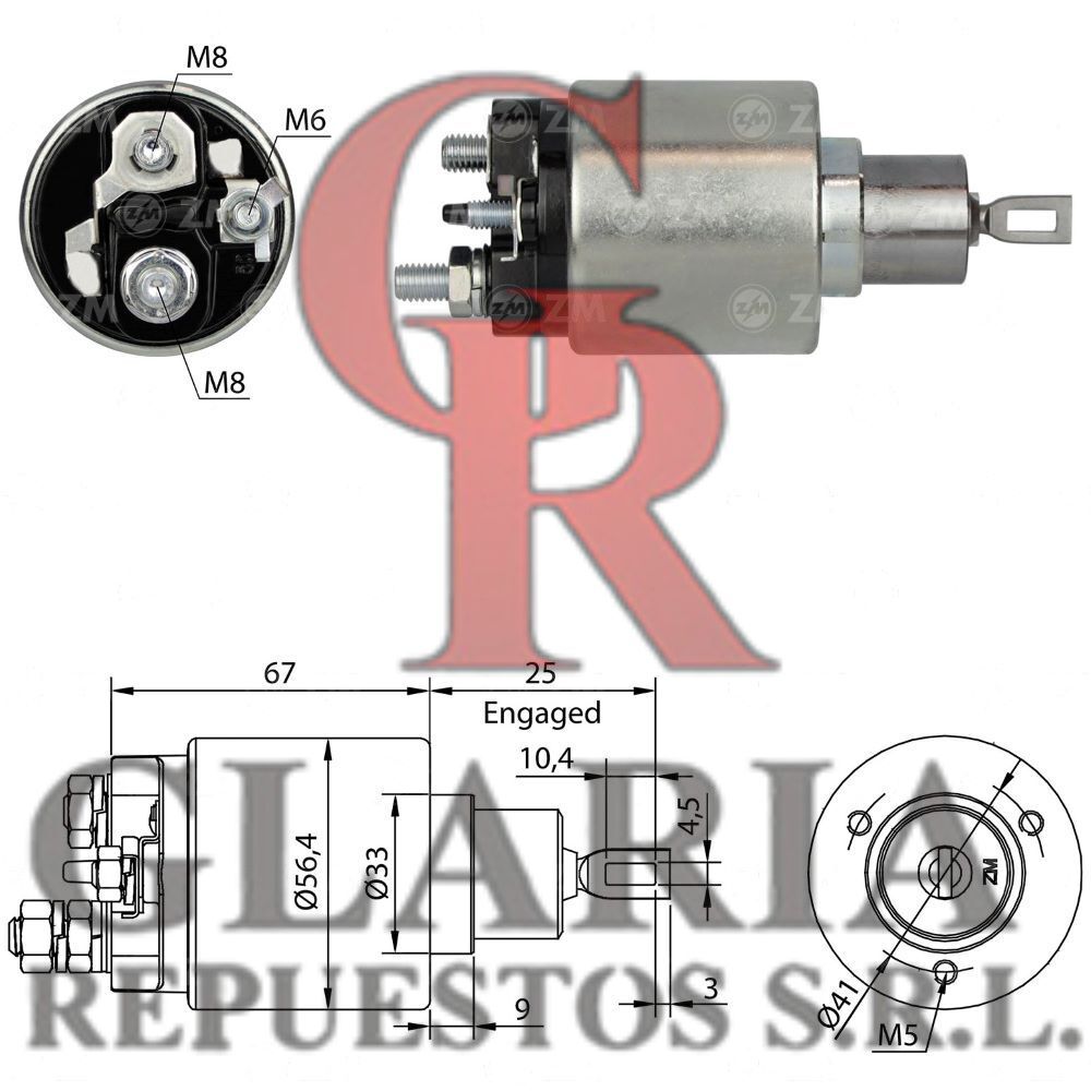 Product Images