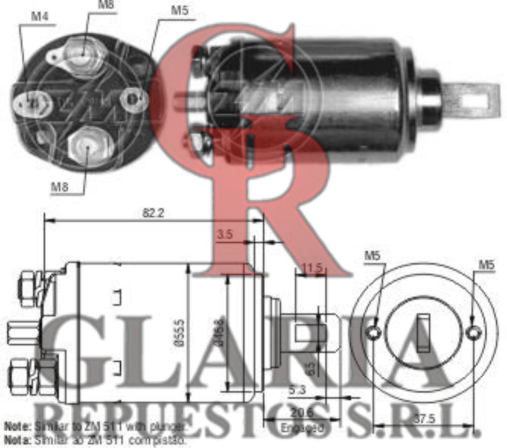 Product Images